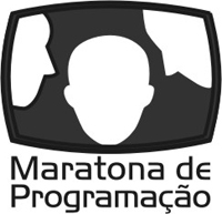 Maratona de Programação SBC