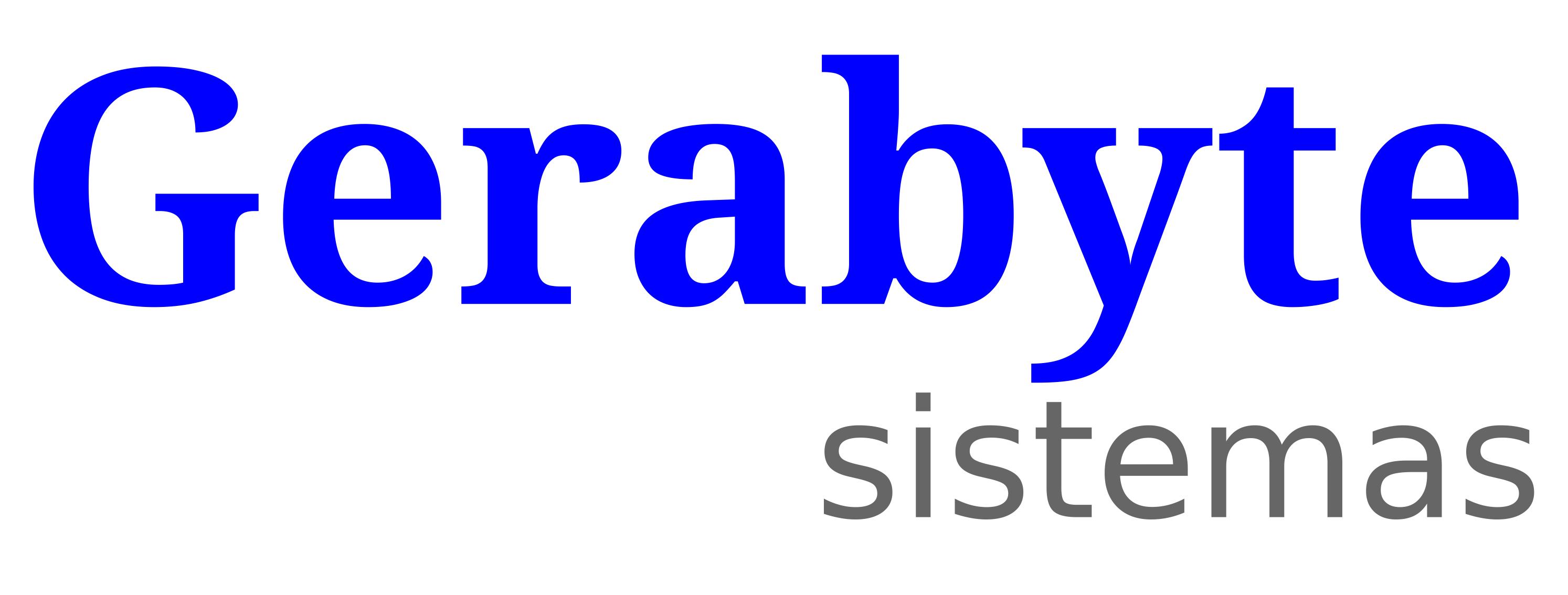 logo_gerabyte
