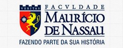 Mauricio de Nassau