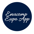 enucomp_icon_app.png