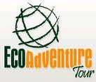 ecoadventure