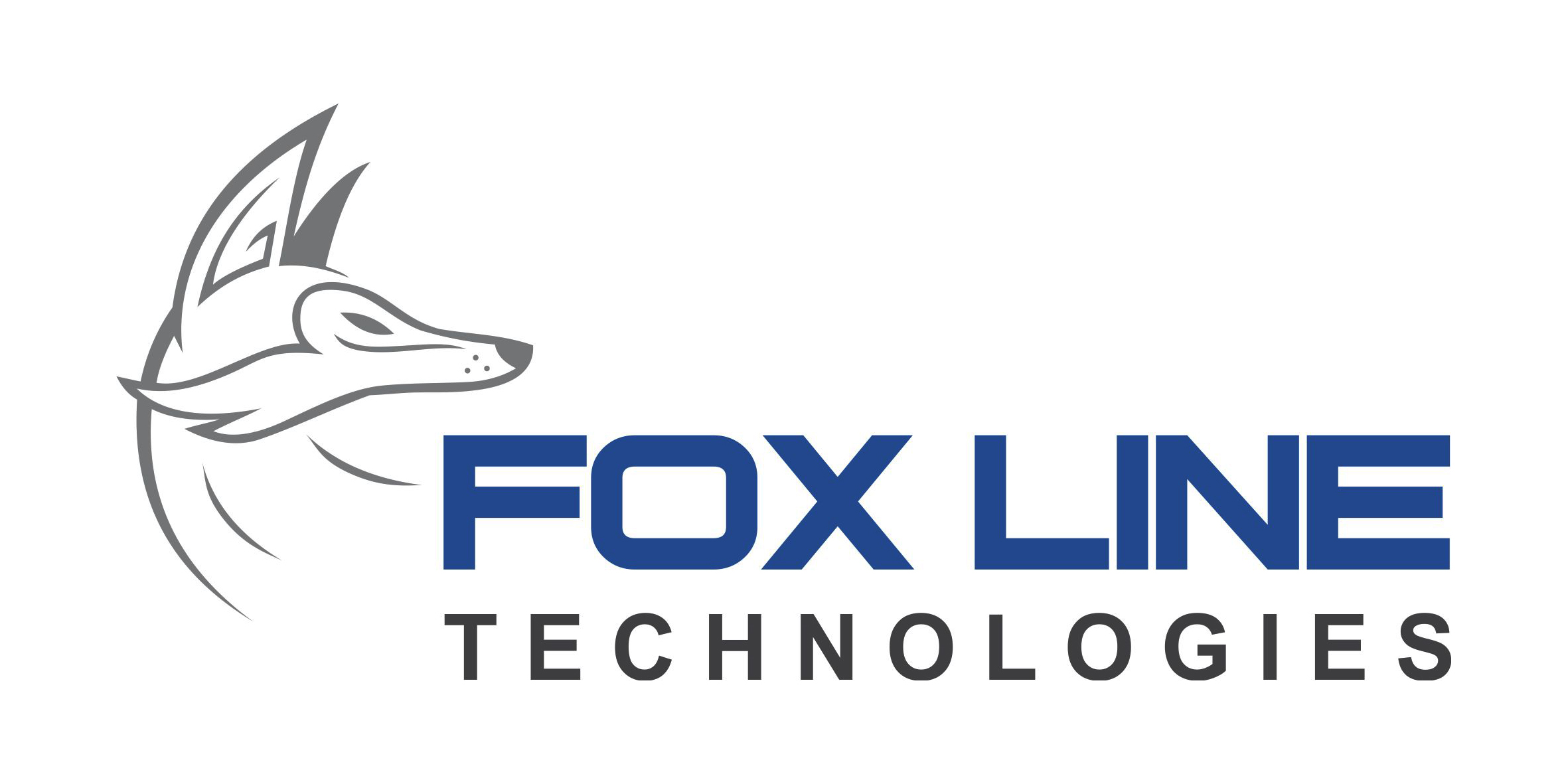 fox_line