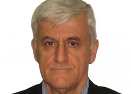 Dr. Mario Sarcinelli Filho