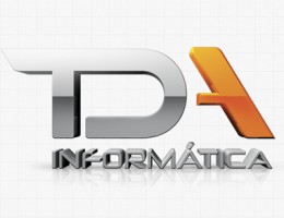 TDA Informática